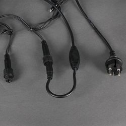 Бахрома световая Sneha  A-518 WW