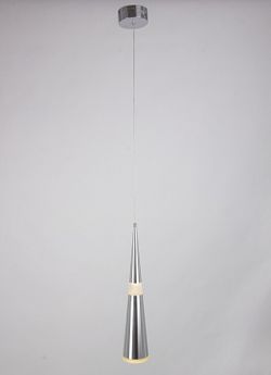 Подвесной светильник Abrasax Brigitte SD727