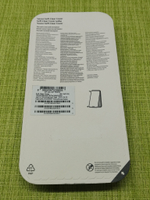 Samsung Galaxy A12 (SM-A125F)  / Чехол (накладка-бампер) (прозрачный) (ORIG)