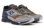 Кроссовки New Balance Nb 1500