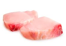 Филе Марлина порционное~500г