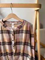 Хлопковое платье Bonpoint, 140