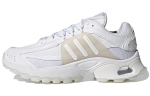 Adidas Thesia Triple