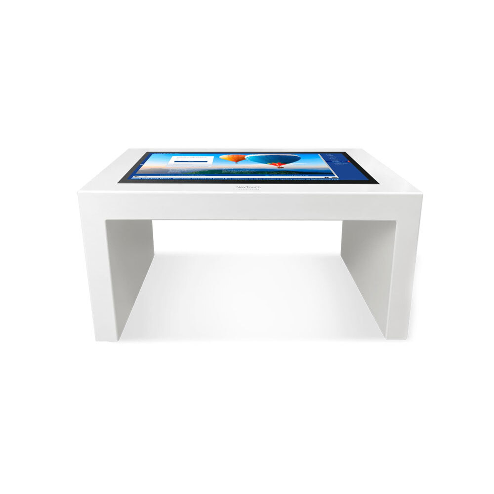 NexTouch TSSNV1PNT43