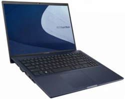 Ноутбук 15.6" Asus ExpertBook L1500CDA-BQ0643T (90NX0401-M06760)