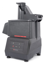 Овощерезка Sammic CA-21