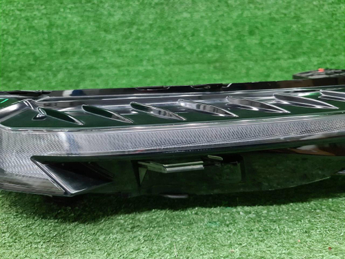 Указатель поворота правый Omoda C5 (2022-н.в.)