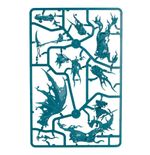 Easy to Build: Reikenor the Grimhailer