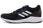 Кроссовки Adidas Aero Bounce 2 (Женская размерная сетка)