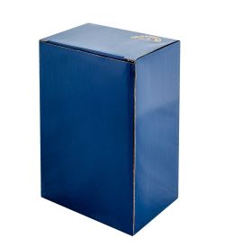 CMS-58/ 6 Фигурка Девочка «Школьный праздник» (Pavone)