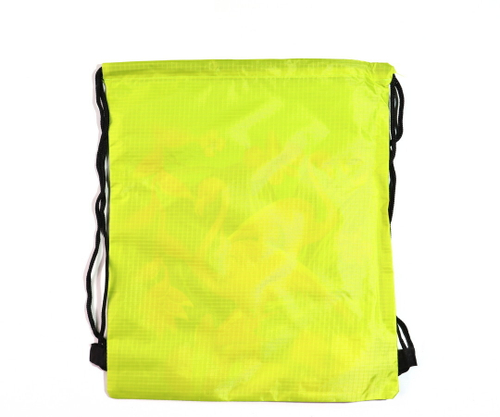 Рюкзак-мешок для обуви