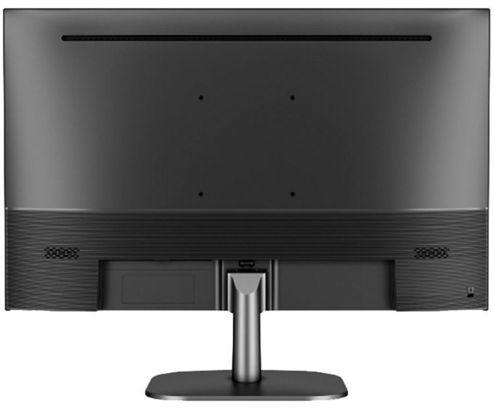 Монитор 23,8" AIWA MF240B V2
