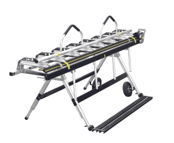 Листогиб ручной Tapco Max-20 3,2