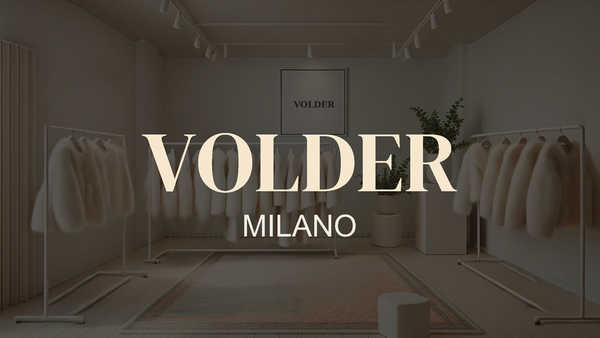 Lineapelle 2026 - международная выставка кожевенных материалов для производства одежды