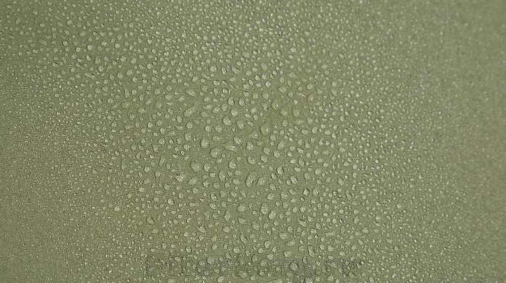 Палатка с надувным каркасом Outwell Concorde XL [110167]