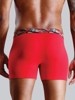 Классические боксеры