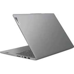 Ноутбук Lenovo IdeaPad Pro 5 16IMH9 83D4003NRK