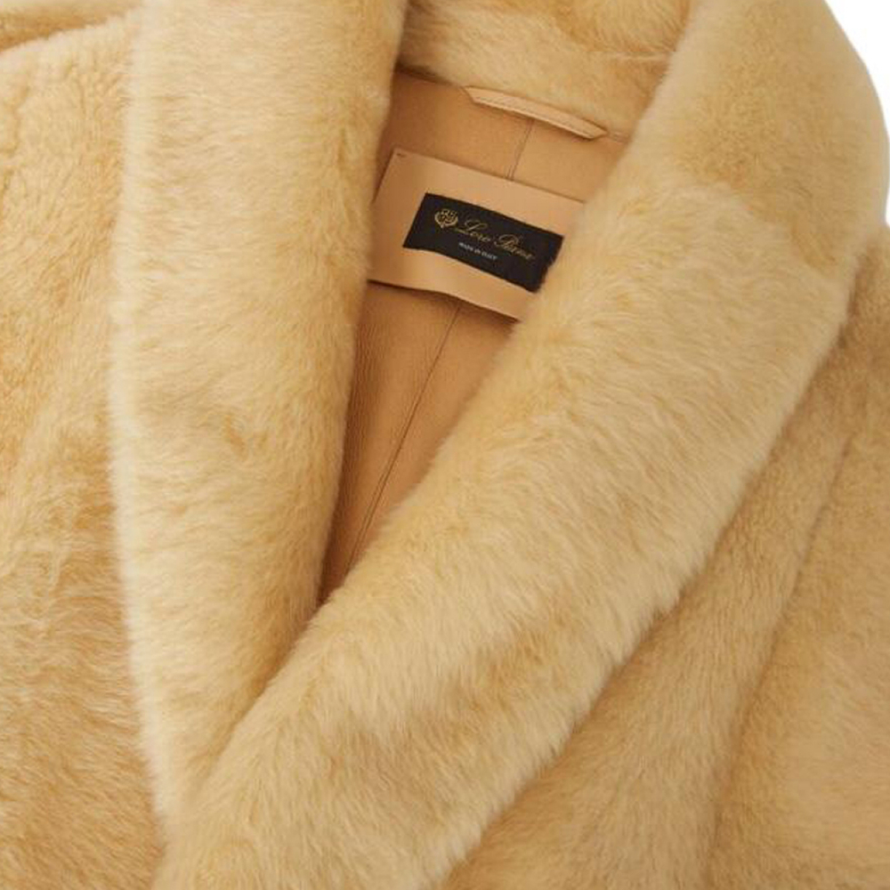 Куртки Loro Piana, FAN2486205R