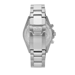 Philip Watch R8243607006