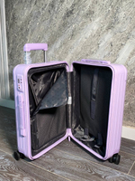 Чемодан Rimowa, арт. 463908817
