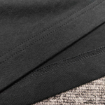 ФутболкаAcne Studios