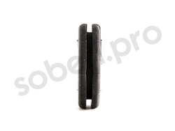 уплотнительное кольцо под кабель большого сечения купить