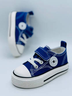 Кроссовки для детей Buba All Stars