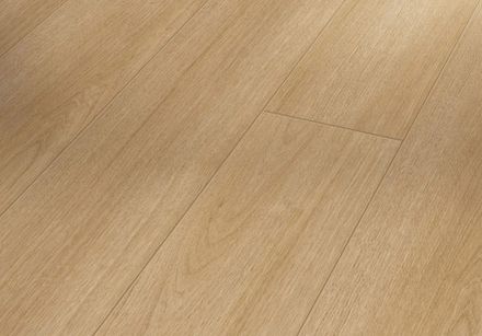 Classic 1050 Дуб Престиж натуральный, 2,493 м²