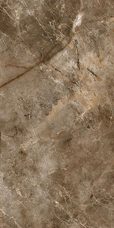 Керамогранит IMAGINE CHOCO