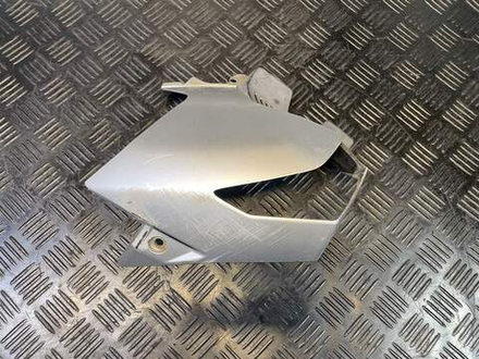 Пластик передний правый Suzuki GSR400 (GK7DA) 44171-44G0