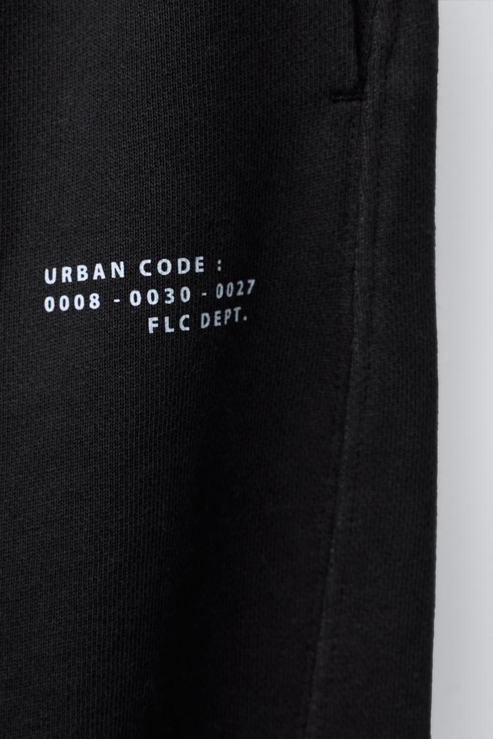 ZARA БРЮКИ BARREL ИЗ ФУТЕРА, МЯГКИЙ СЕРЫЙ