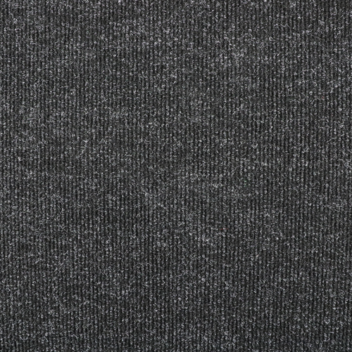 Ковролин Таркет Сербия Меридиан 1197 латекс ворс 9мм шир 3м (кв.м.)