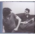 Snow Patrol / Wildness (Deluxe Edition)(CD)