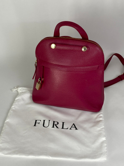 Рюкзак Furla