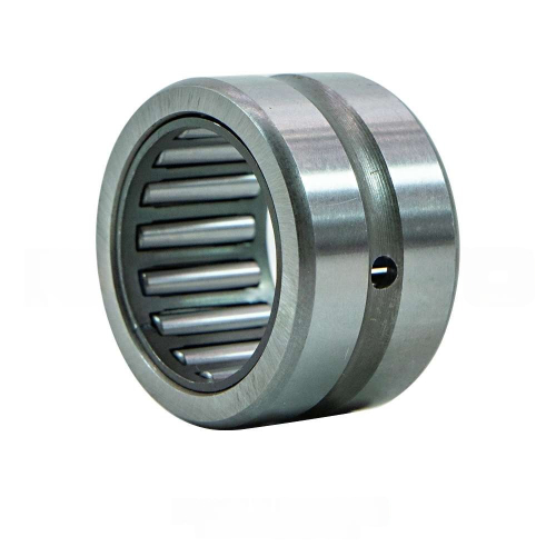 Подшипник игольчатый NK19/16 (19x27x16) Regulmoto