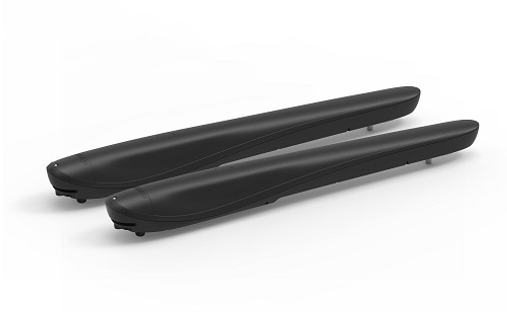 Комплект  Alutech AM-5000KIT