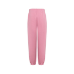 Женские брюки Nike PHNX FLC HR OS PANT 2