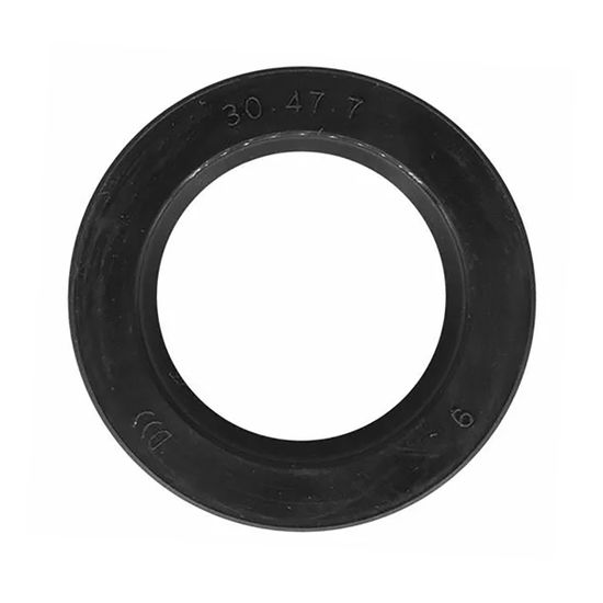 Сальник 30х47х7 для стиральных машин