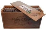 Gurkha Cask Blend Hammer Grand Robusto