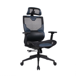 Кресло офисное GM-37