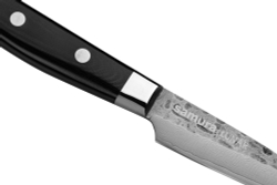 Овощной нож Samura Pro-S Lunar SPL-0011