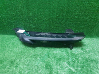 Указатель поворота правый Omoda C5 (2022-н.в.)