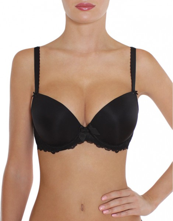 Бюстгальтер 10201 Primavera