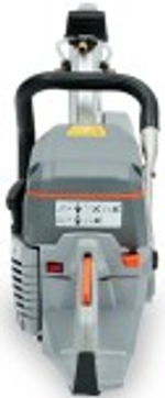 Бензорез VILLARTEC СС747 CC747