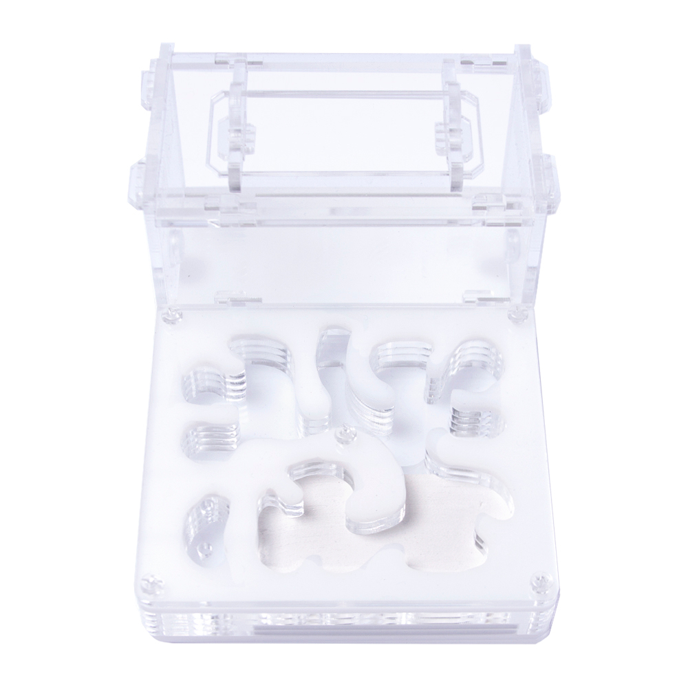 Муравьиная ферма START