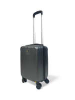 РК для лоукостеров, 40х30х20, Графитовый