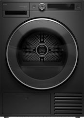 Сушильный барабан Asko T509HRG