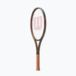 Ракетка для тенниса Детские WILSON PRO STAFF 26 V14.0 240