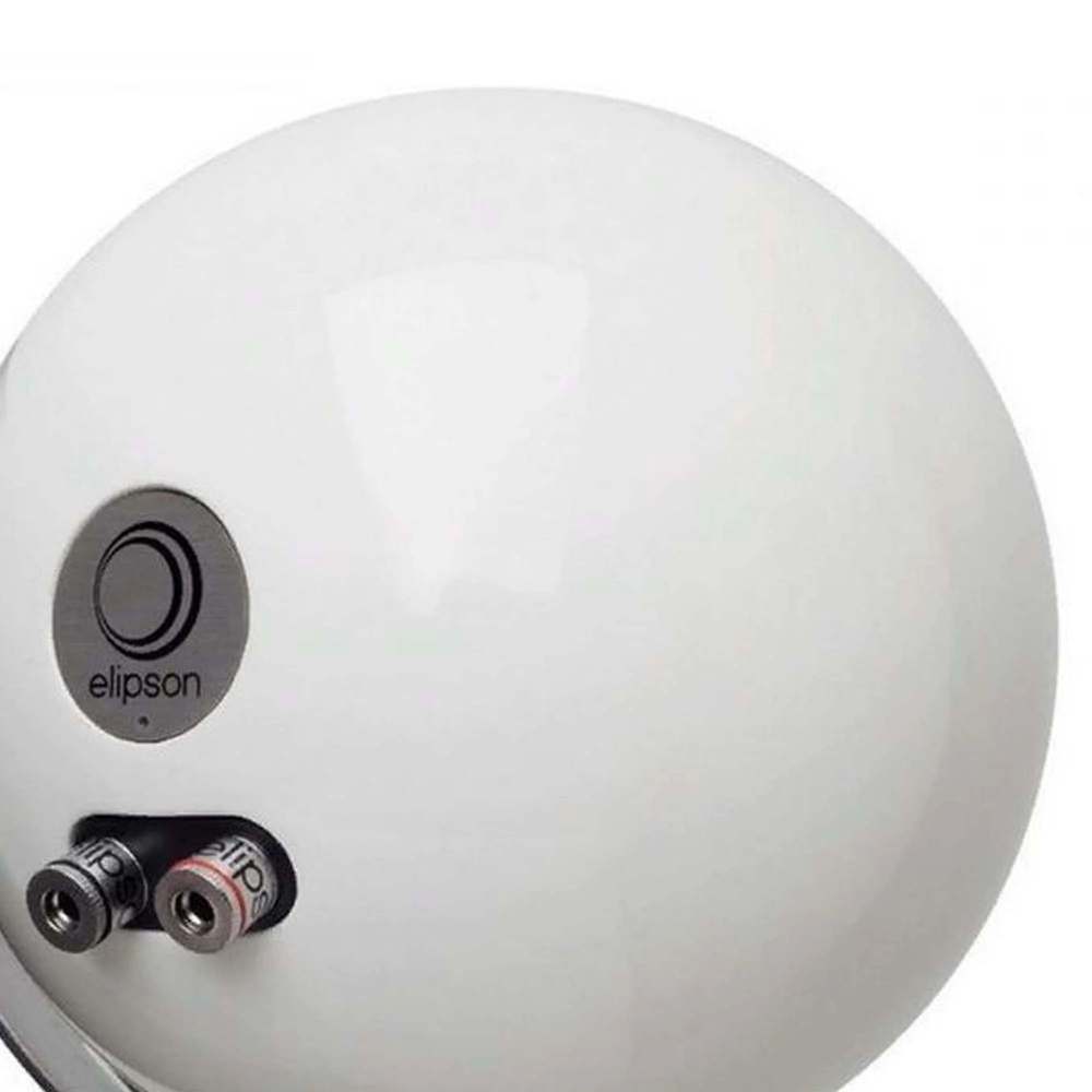 Полочная акустика Elipson Planet M 2.0 Neptune Stone