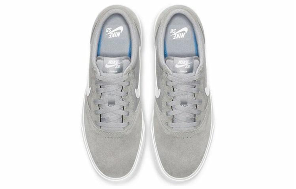 Кроссовки Nike Sb Chron Slr